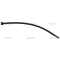 CABLE TIE-270MMX8.6MM