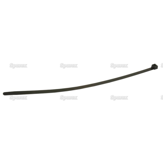 CABLE TIE-580MMX12.7MM (100pcs.)