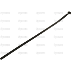 CABLE TIE-355MMX7.6MM