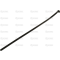 CABLE TIE-355MMX7.6MM