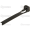 CABLE TIE-355MMX7.6MM