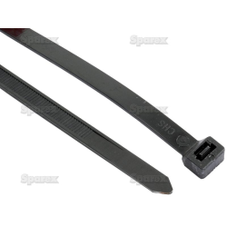 CABLE TIE-770MMX8.9MM