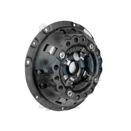 Clutch Ford (81815765)