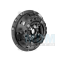 Clutch Ford (81815765)