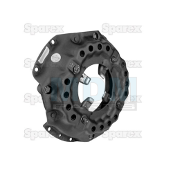 Coupling 83925716 12 in