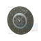 Clutch disc (Ford)