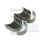 Crankshaft bearing set (744922M91)