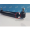 Steering cylinder (3401240M91)