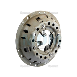 Clutch Ford (81822440)