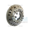 Clutch Ford (81822440)