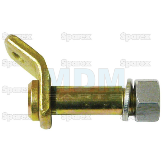 EYEBOLT ASSEMBLY