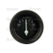 Ammeter black