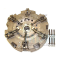 Clutch pressure plate DB