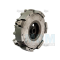 Clutch pressure plate DB