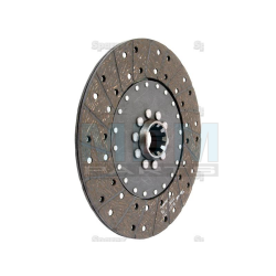 Clutch disc (K957254)