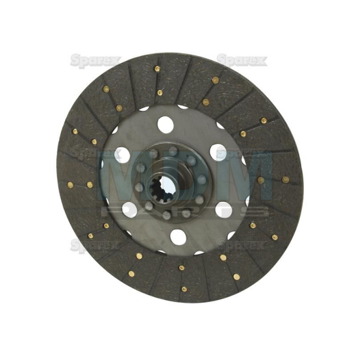 Clutch disc (K915827)