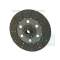 Clutch disc (K915827)