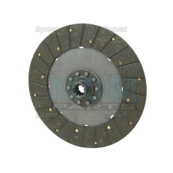 Clutch disc (DB)