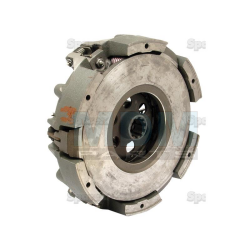 Clutch pressure plate DB