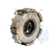 Clutch pressure plate DB