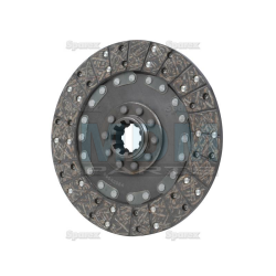 Clutch disc (K923374)