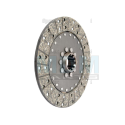 Clutch disc (K923374)