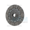 Clutch disc (K923374)