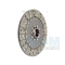 Clutch disc (K923374)