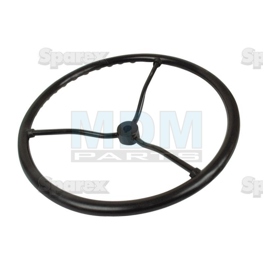 Steering wheel MF (180576M1)