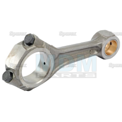 Connecting rod (4637680)