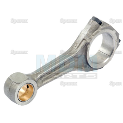 Connecting rod (4637680)