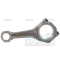 Connecting rod (4637680)