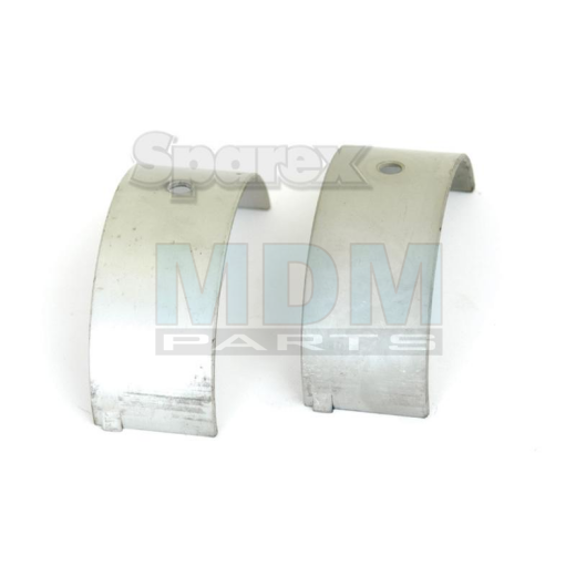 Connecting rod bearing pair std (1930181)