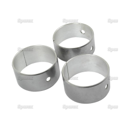 Camshaft bushing set 4603449