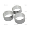 Camshaft bushing set 4603449