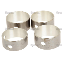 Camshaft bushing set 4603448