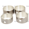 Camshaft bushing set 4603448