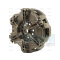 Clutch pressure plate 11 "DUT