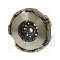 Clutch pressure plate 11 "DUT