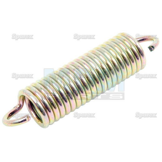 Brake actuation spring Fiat