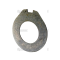 Brake disc (5119327)