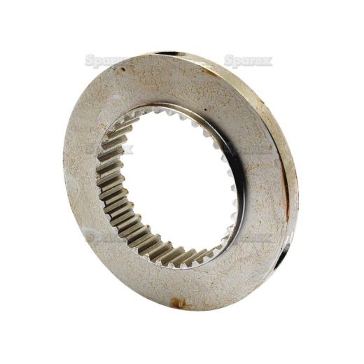 Brake disc (000005112630)