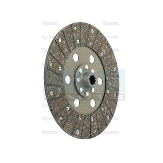 Clutch disc 280 (5154703)