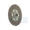 Clutch disc 280 (5154703)