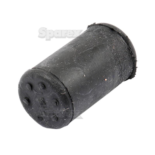 Rubber sleeve clutch Fiat (4957107)