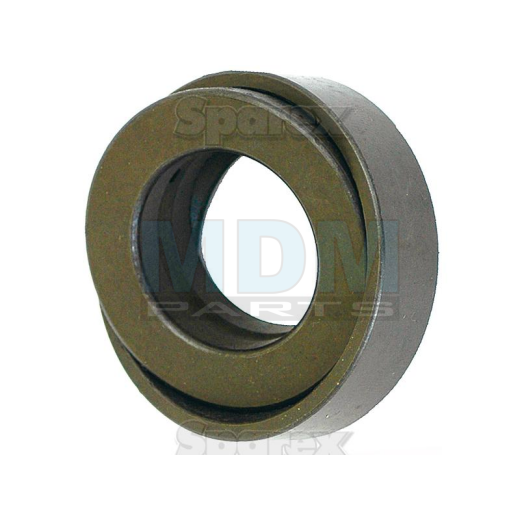 Axle bearing Fiat (5109555)