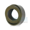 Axle bearing Fiat (5109555)