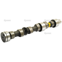 Camshaft FI 3-cyl.