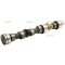 Camshaft FI 3-cyl.