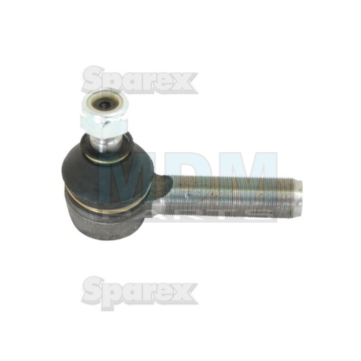 Ball joint (588309)